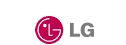 Ремонт холодильников LG в Курске и области